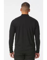 Milford Mens Merino